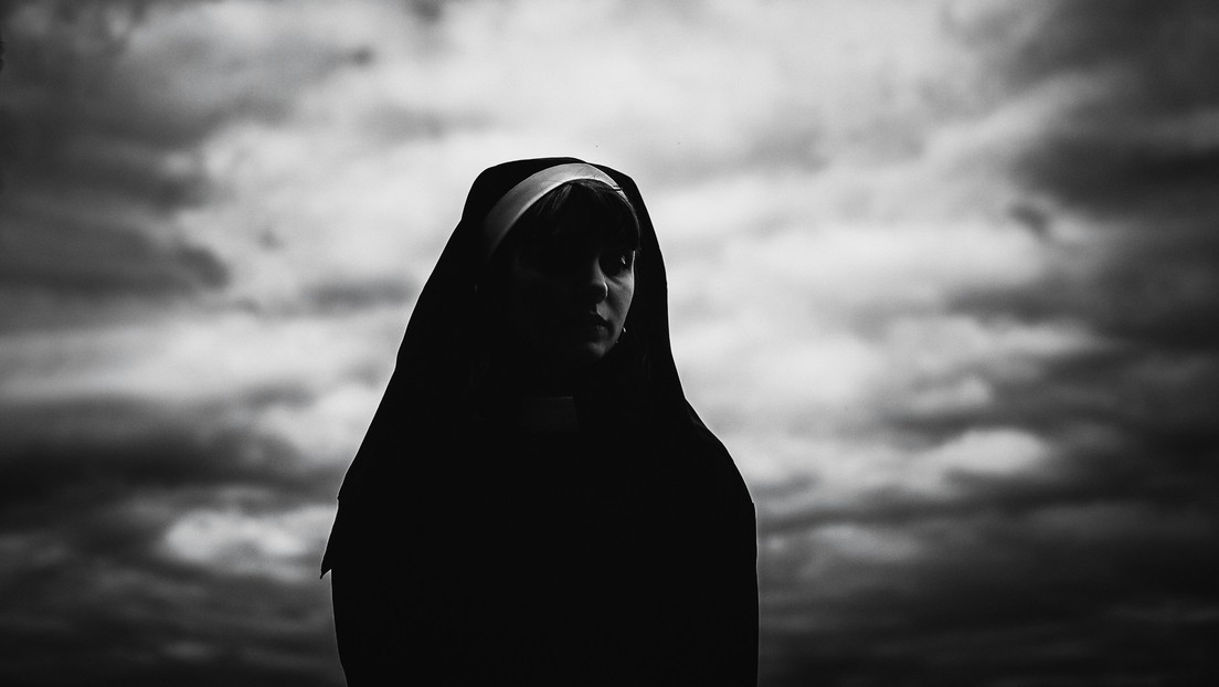 Acusan a una monja de abusar de una joven de su congregación durante un año