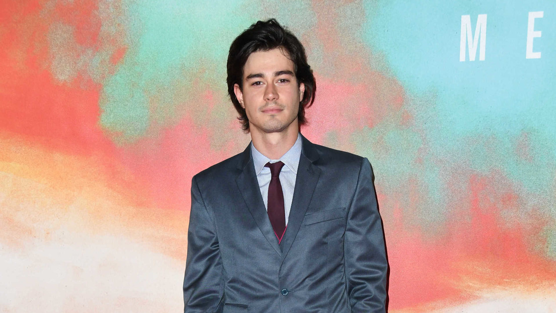 Estrella de 'Narcos: México' entre la vida y la muerte por grave infección