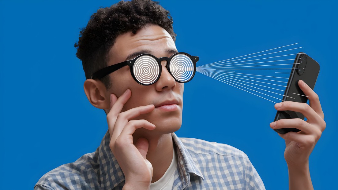 Los preocupantes efectos que provocan los videos cortos en los jóvenes