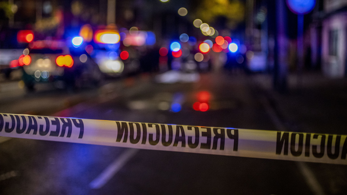 Ataque armado a clínica de adicciones deja 9 muertos en México