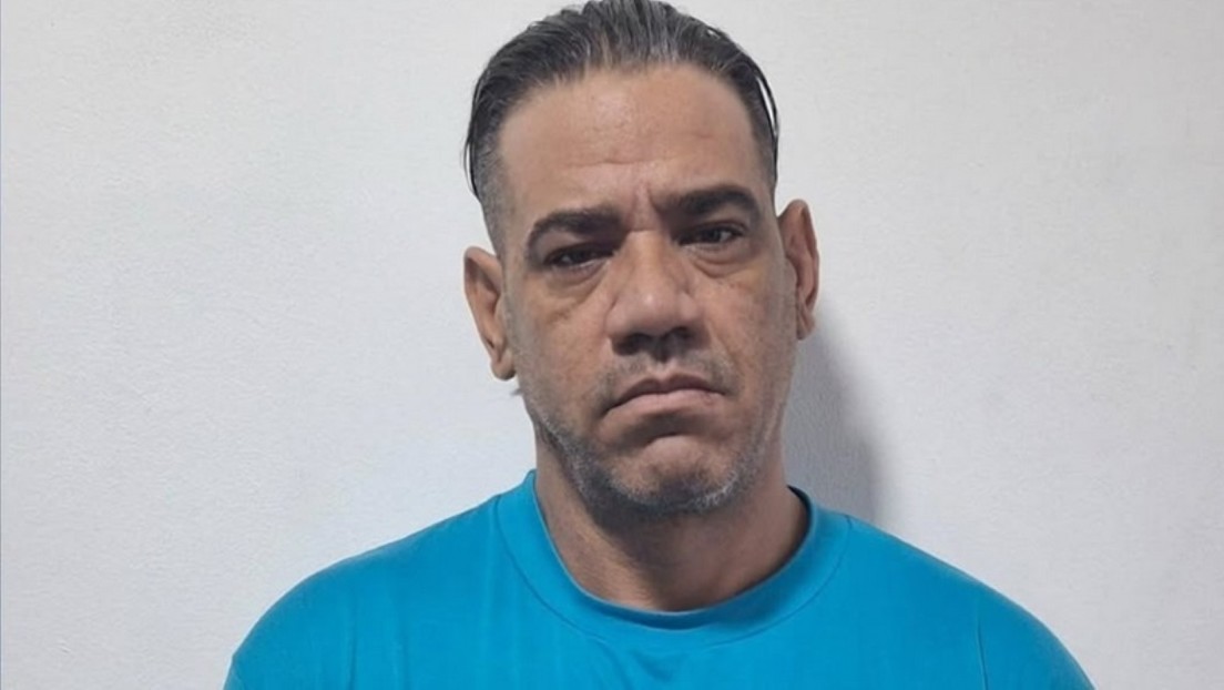 Detienen en Venezuela a un segundo 'tiktoker' deportado desde EE.UU.