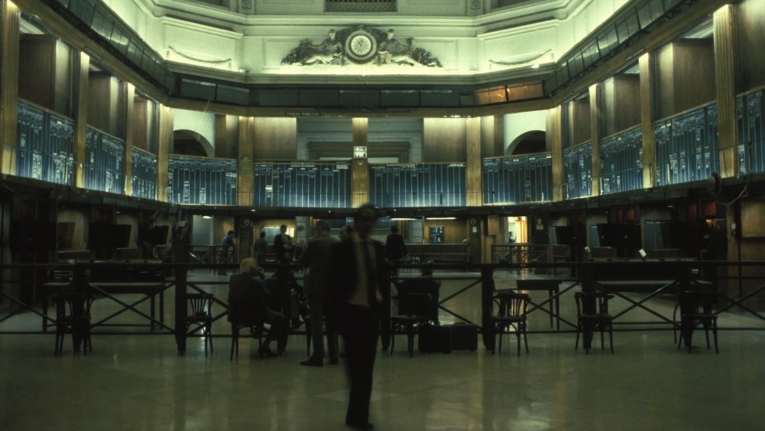 'Lunes negro' en Latinoamérica: así reaccionaron los mercados tras la caída global