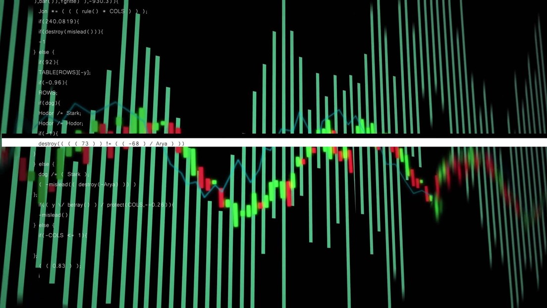 Bolsas asiáticas abren entre subidas y caídas