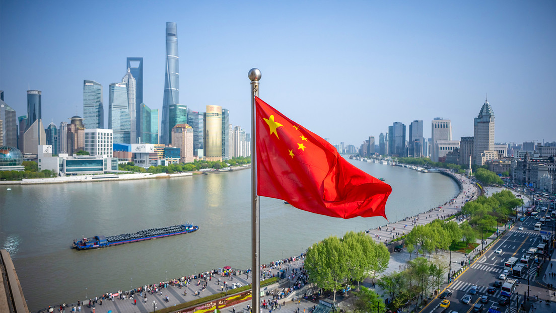 No habrá trato bajo amenaza: China y el ocaso del unilateralismo