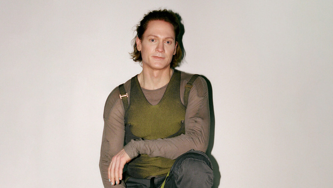 Conclusión incómoda: Un medicamento para retrasar el envejecimiento termina acelerándolo