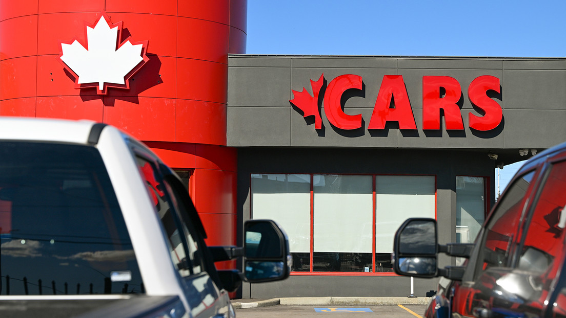 Entra en vigor la contramedida arancelaria de Canadá contra EE.UU.: ¿Qué implica?