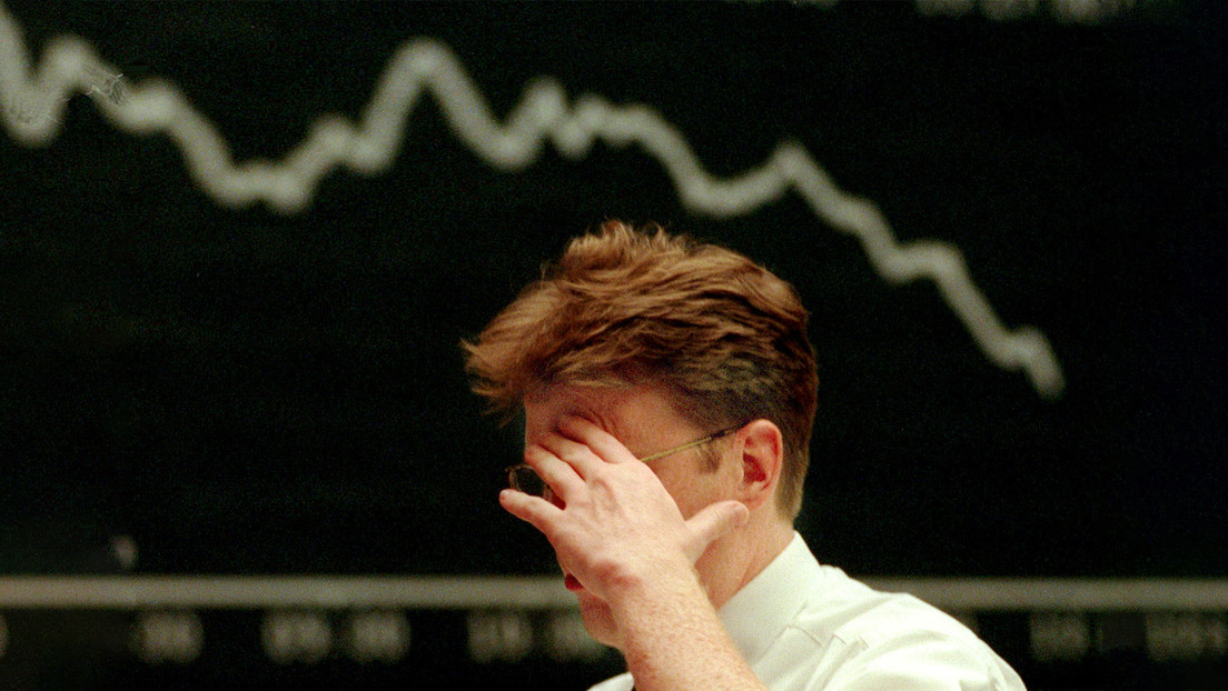 La guerra comercial hunde el precio de este metal estratégico