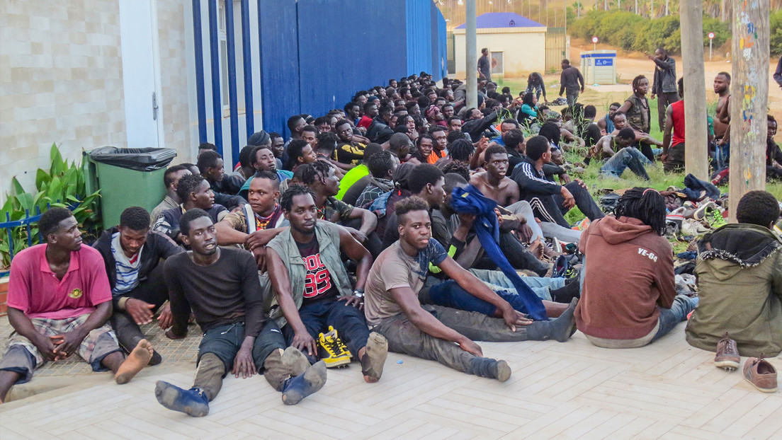 Cómo ha aumentado el populismo antimigratorio en la UE