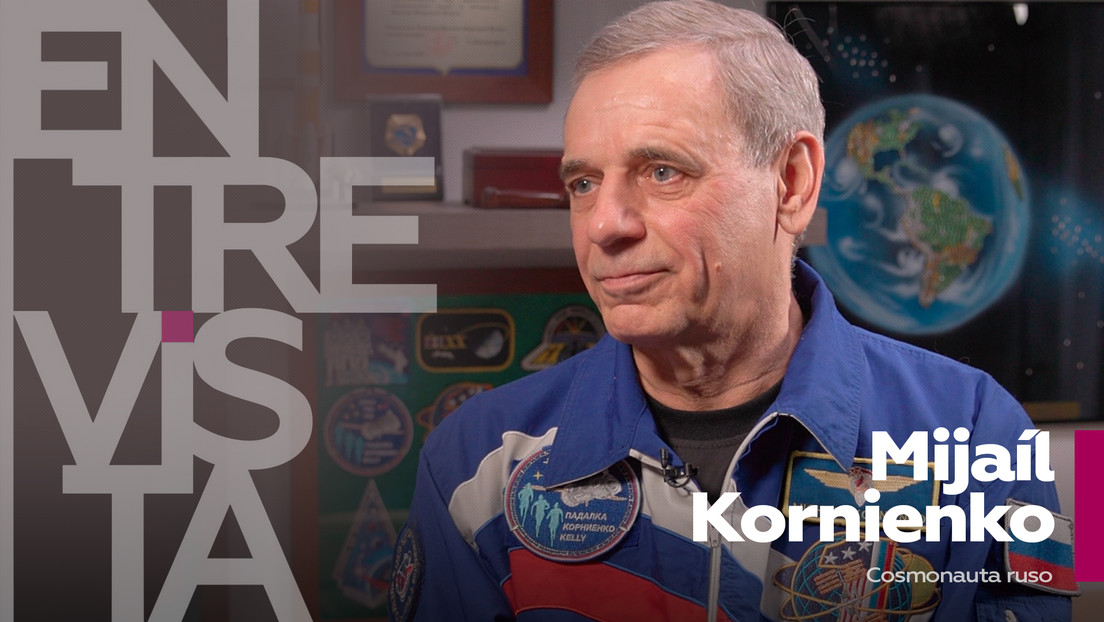 Colonización de Marte: el primer viaje podría realizarse en 10 años