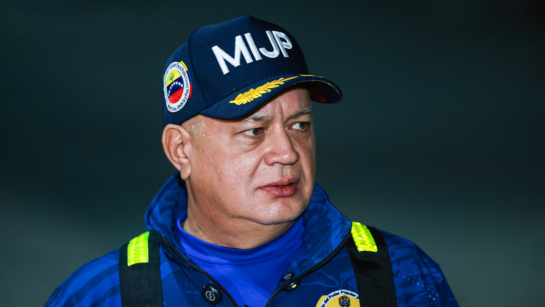 Llega a Venezuela otro avión con migrantes deportados