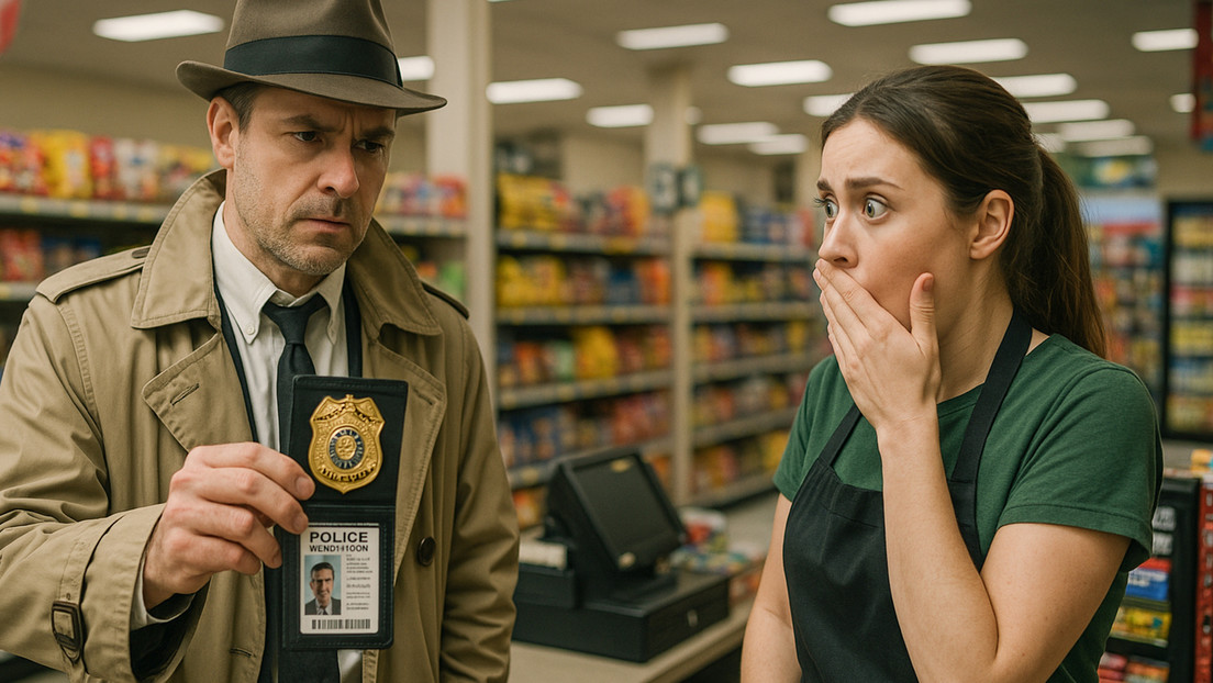 Finge ser muda durante 16 años para cobrar una pensión por incapacidad