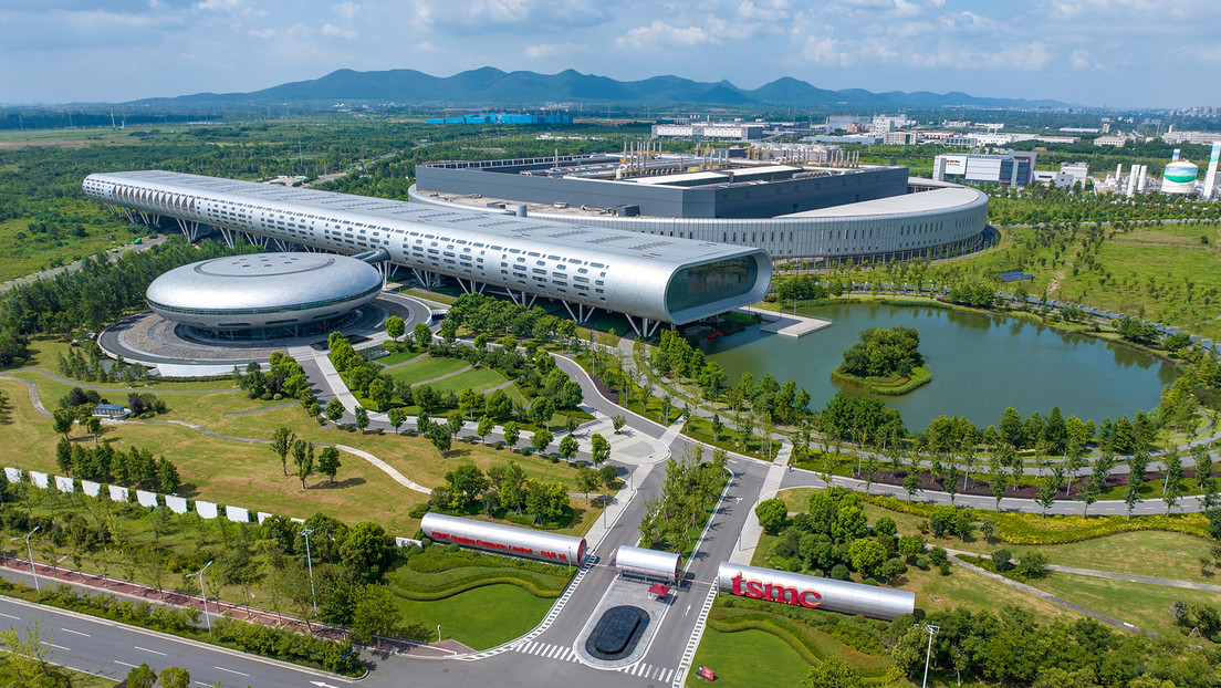 Taiwán mantiene sus primeras negociaciones arancelarias con EE.UU.