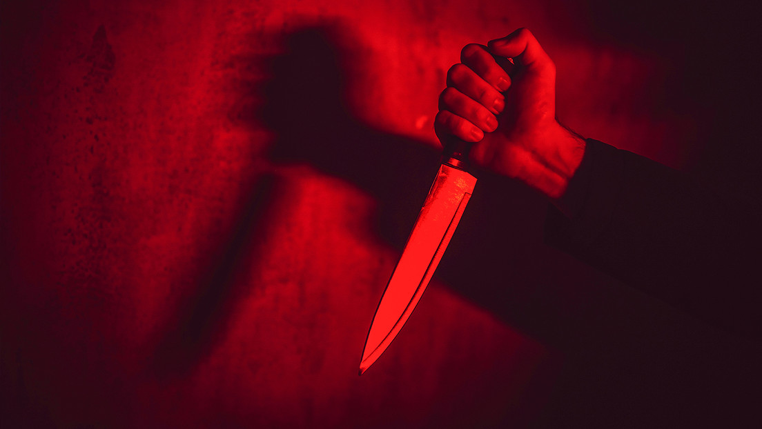 Otra mujer trans es brutalmente atacada en el departamento colombiano de Antioquia