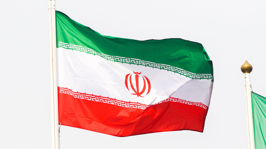 WSJ revela las exigencias de Irán para volver al acuerdo nuclear