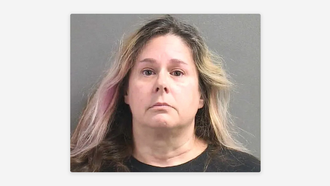 Arrestan a una mujer por comerciar con huesos humanos