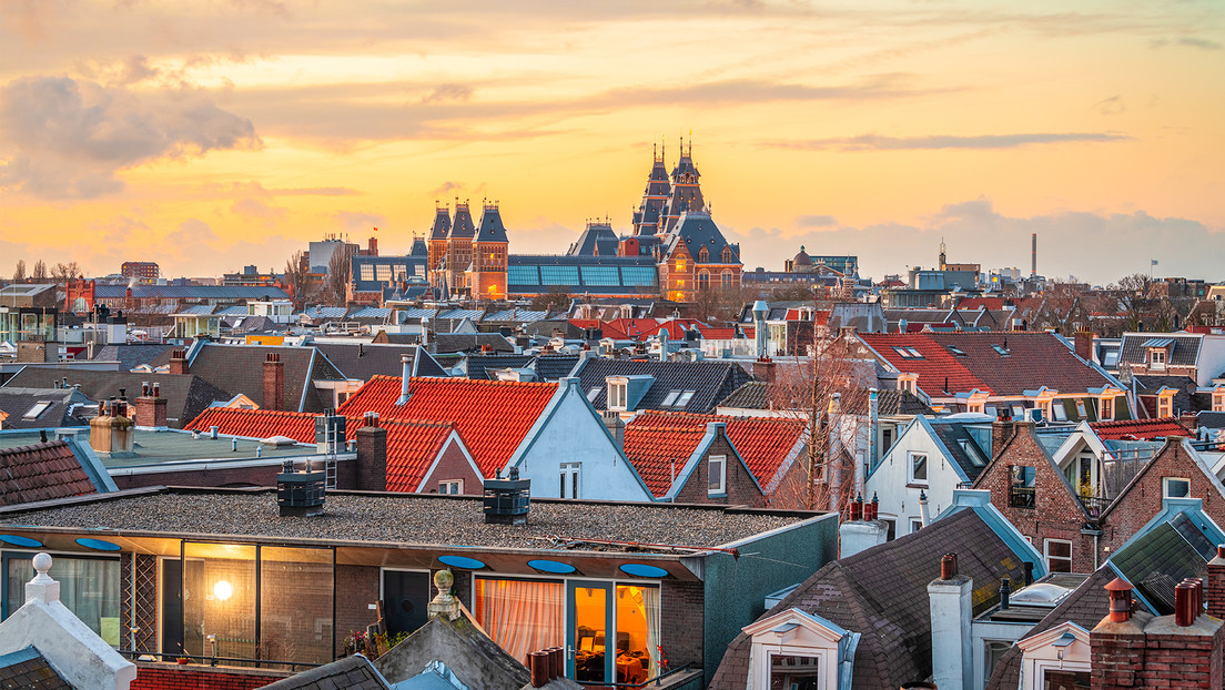 "Cóctel tóxico": Científico alerta sobre los efectos de la mezcla de pesticidas en las casas