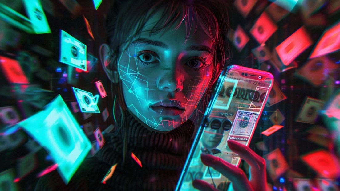 "Un pacto con el diablo": ¿Qué esconde el lado oscuro de OnlyFans?