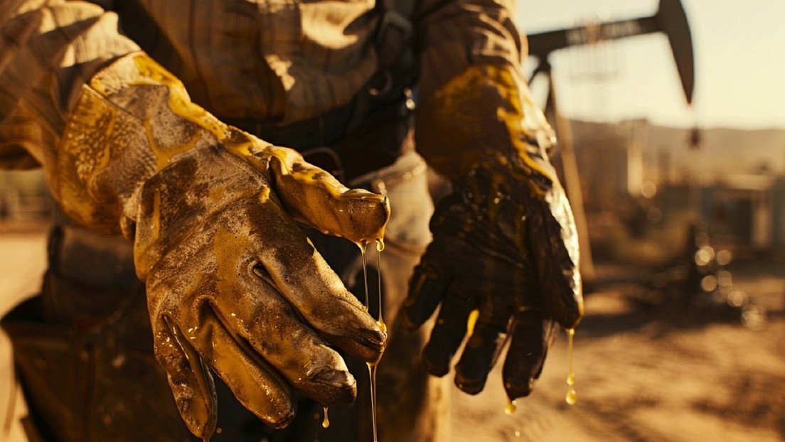 ¿Qué se sabe de la OPEP, el bloque que controla los precios mundiales del petróleo?