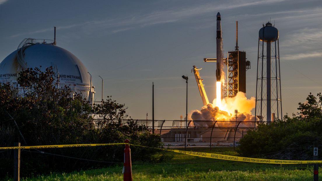 Alto funcionario de Trump: Europa está "atrapada" entre EE.UU. y China y es hora de elegir