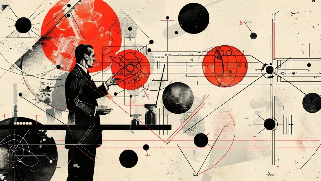 Cinco aportes latinoamericanos a la ciencia poco conocidos que sentaron importantes precedentes