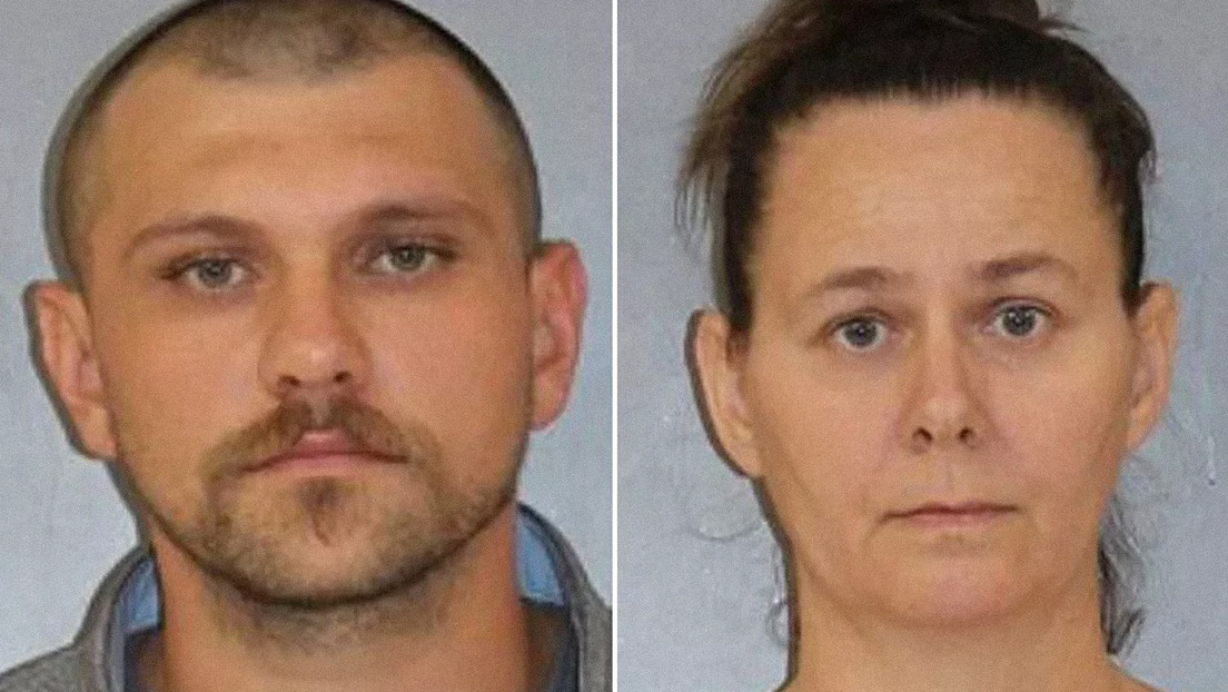 Niño se dispara accidentalmente, la Policía responde y encuentra algo muy inesperado en la casa