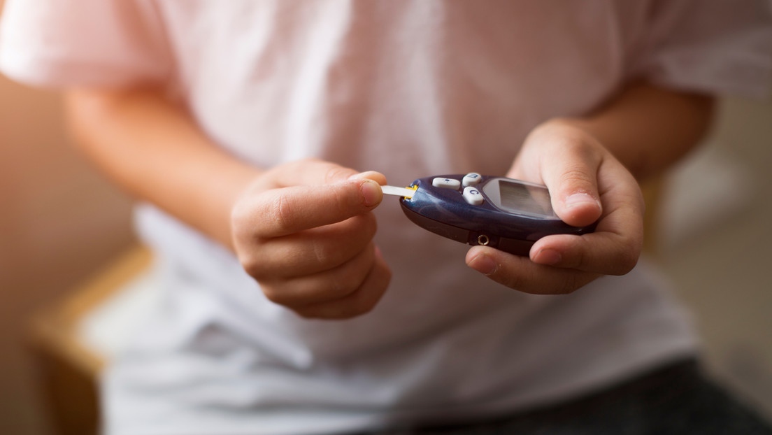 Descubren un beneficio oculto de medicamentos para bajar de peso