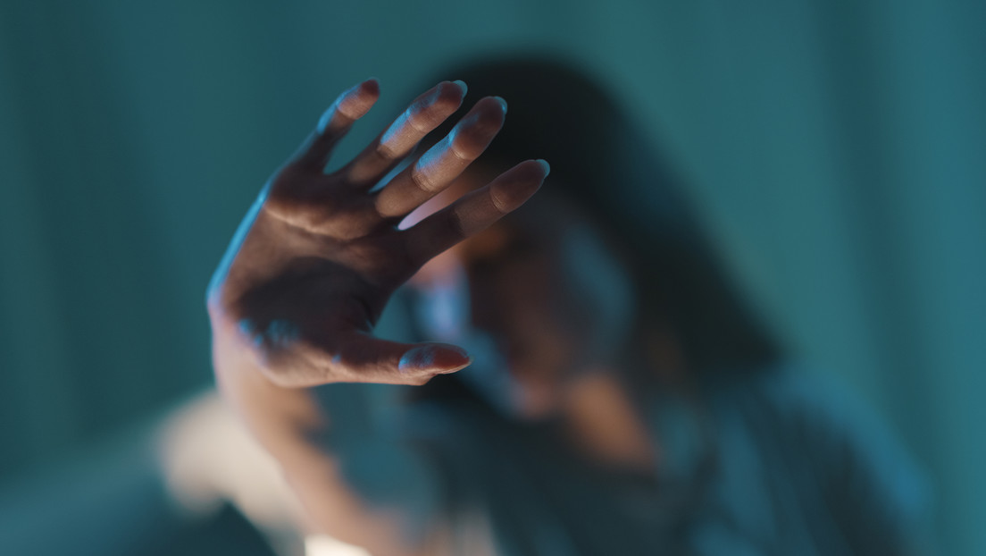 Anciano abusaba sexualmente de una menor en silla de ruedas