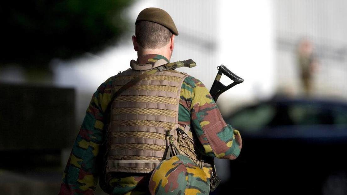 Este país de la UE sacrificará beneficios sociales para cumplir con la cuota de la OTAN