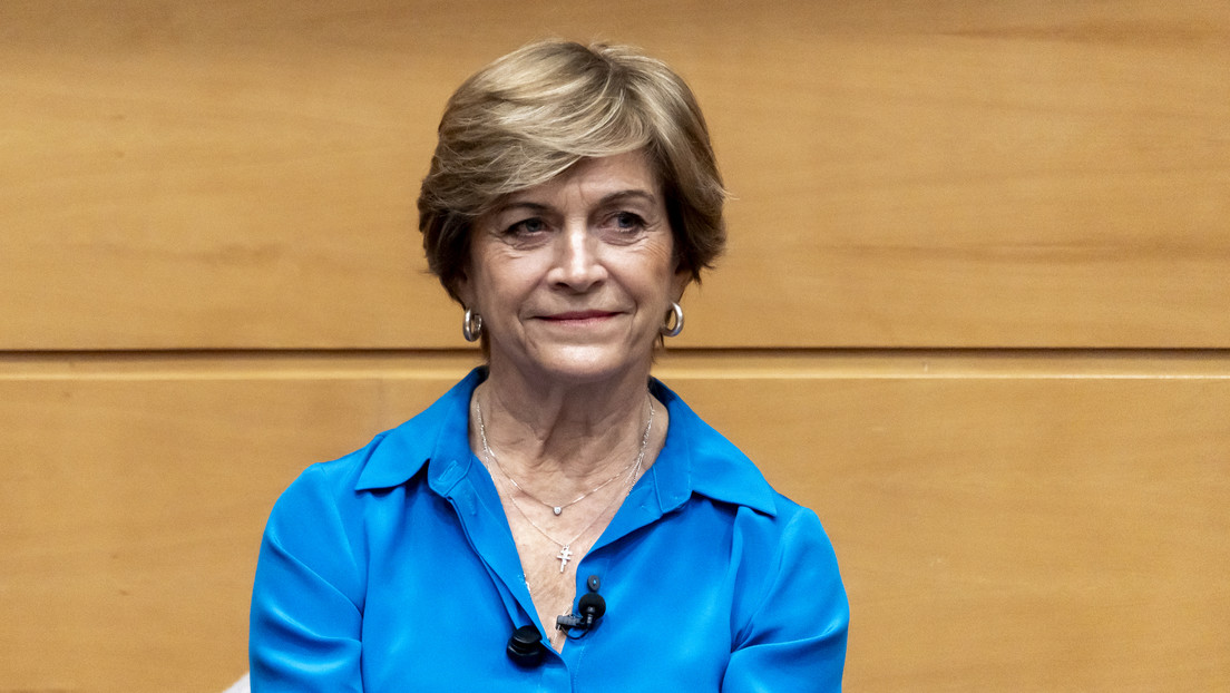 Candidata chilena dice que era "inevitable que hubiese muertos" en la dictadura y Boric le responde