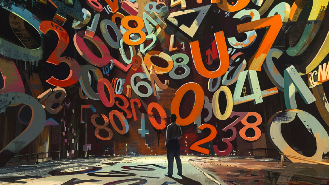 "Juego de números sin sentido": Pekín arremete contra los aranceles del 245 % de EE.UU.