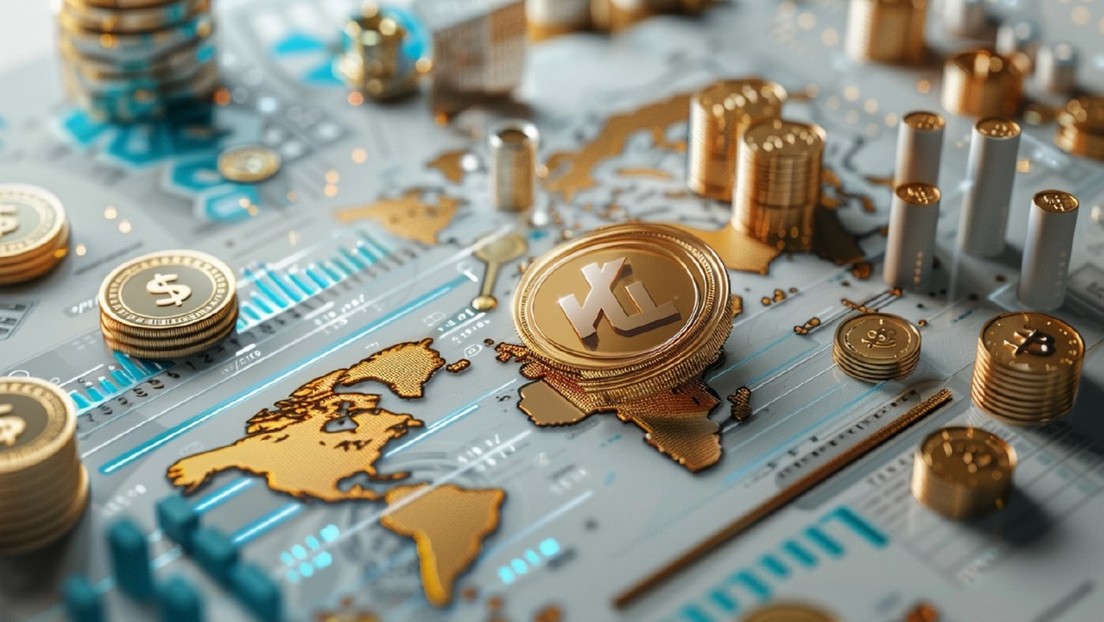 ¿Qué es el FMI y por qué lleva a sus deudores a la quiebra?