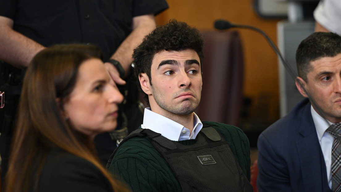 "Lindo, joven e inteligente": los comentarios de una periodista sobre un asesino desatan una ola de críticas