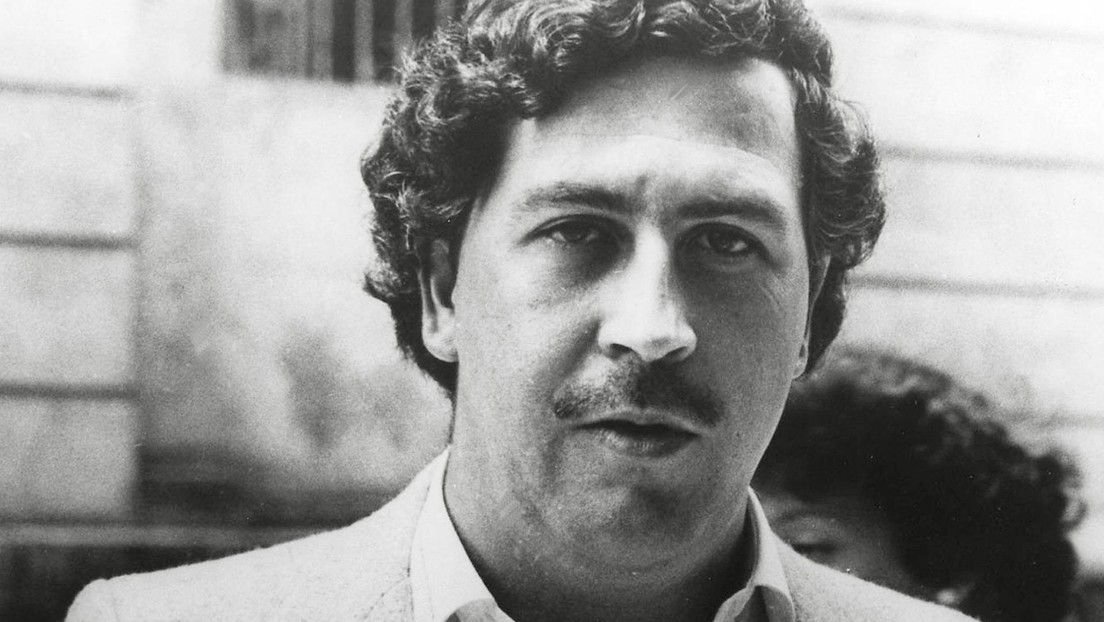 Hermana de Pablo Escobar revela detalles inéditos sobre la fortuna, testamento y herencia del capo