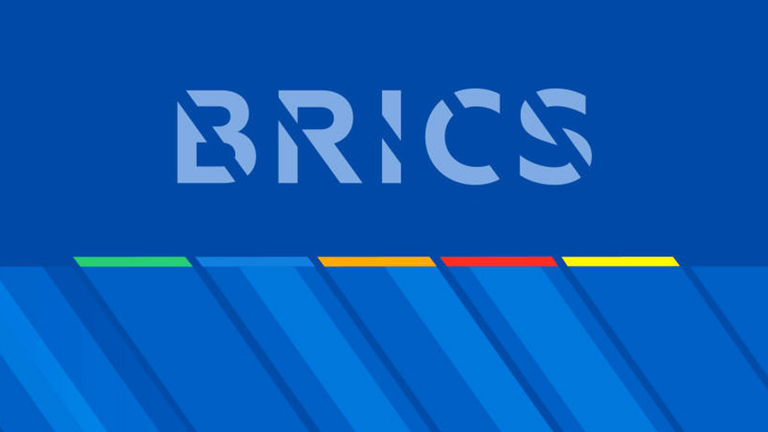 Los aranceles de Trump dan un impulso a los BRICS