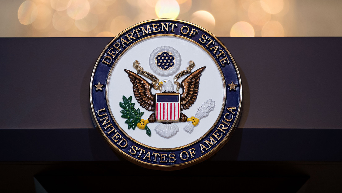 El Departamento de Estado de EE.UU. está cambiando de opinión sobre qué considera derechos humanos