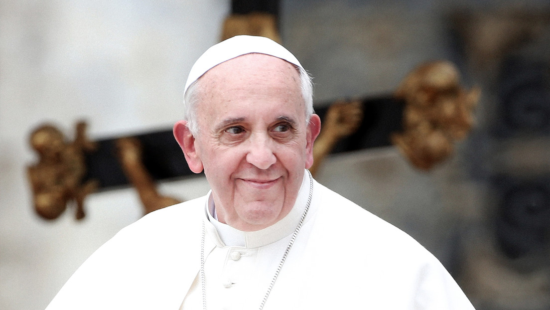 Muere el primer papa latinoamericano tras 12 años en el Vaticano: MINUTO A MINUTO