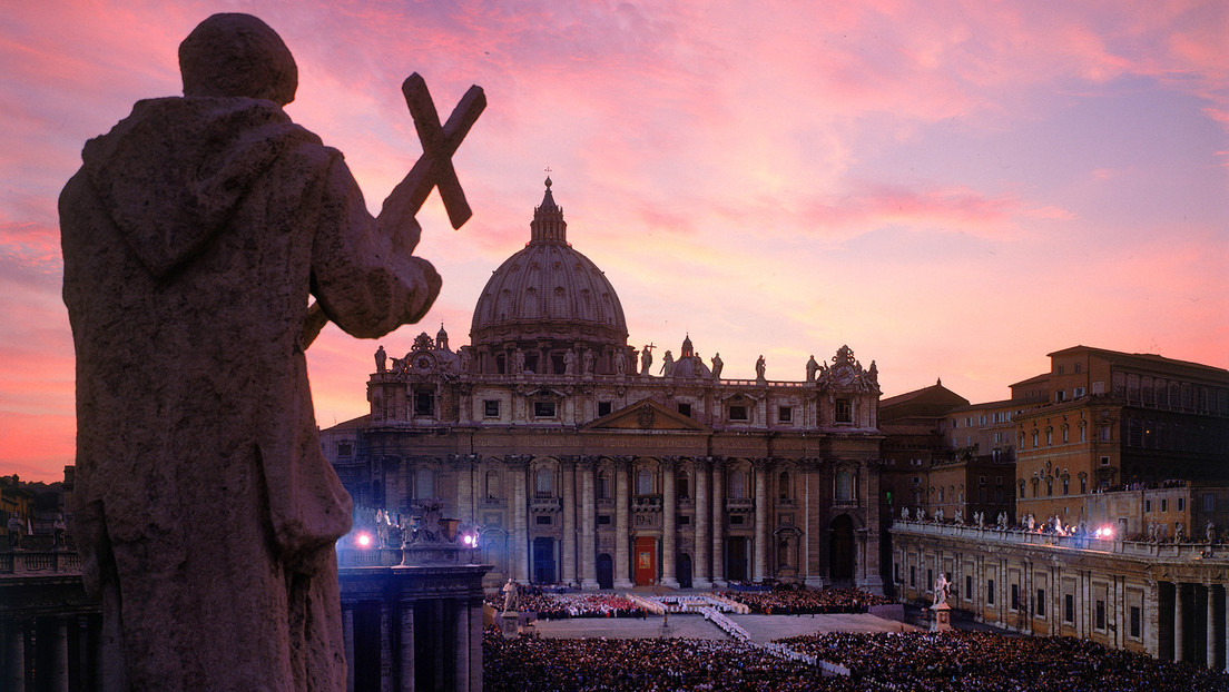 ¿Cuándo será el funeral del papa Francisco y qué cambios tendrá?