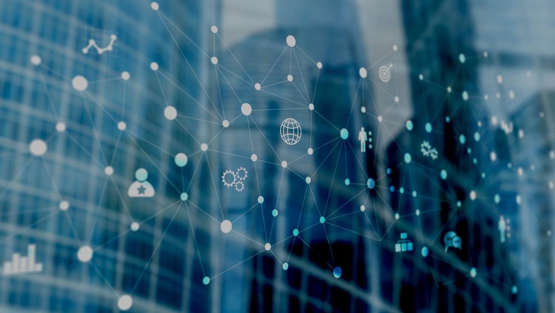 China inaugura la primera red de banda ancha 10G