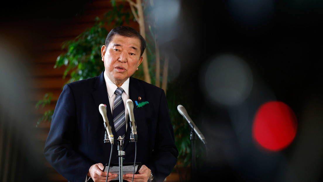 Japón no está dispuesto a seguir cediendo en las negociaciones arancelarias con EE.UU.