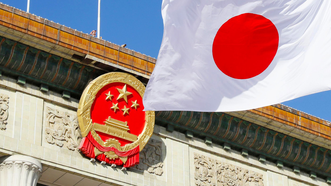 China insta a este país a luchar juntos contra los aranceles de EE.UU.