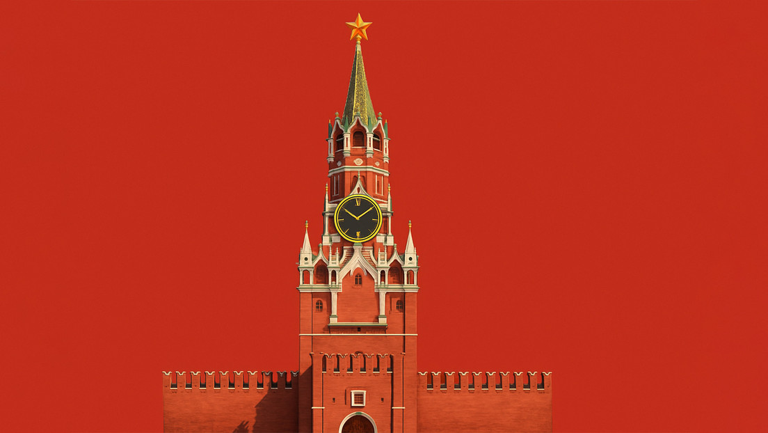 Kremlin explica por qué se pospuso la reunión en Londres sobre el conflicto ucraniano