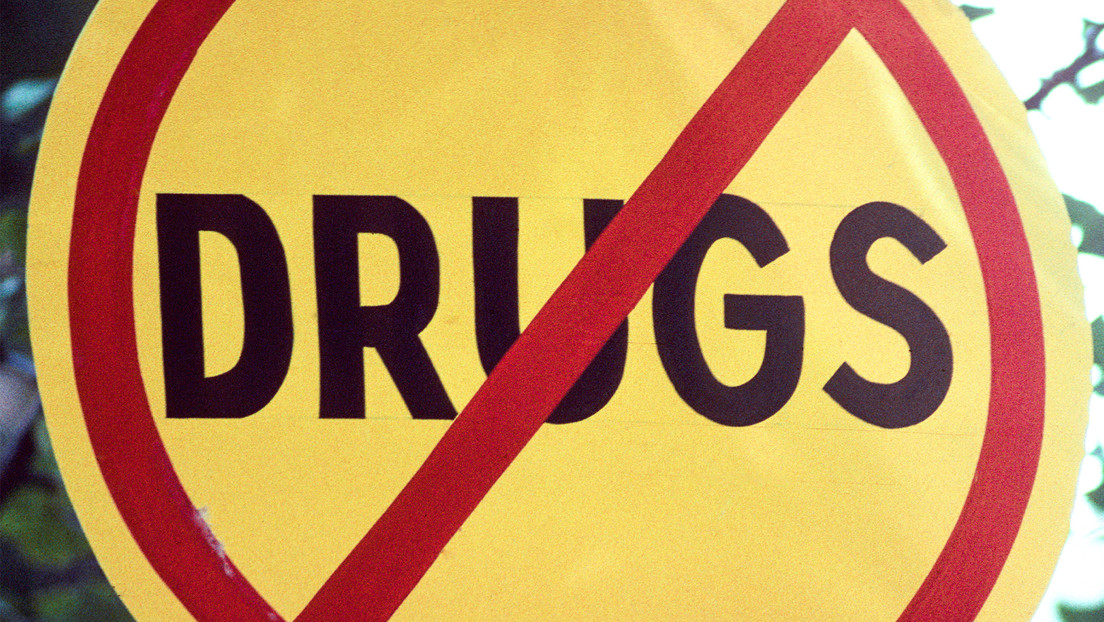 Sin drogas para la autoridad: el proyecto que se discute en un país latinoamericano