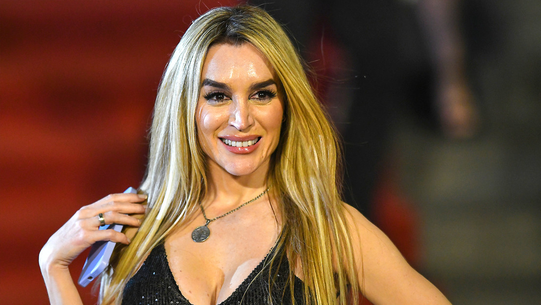 "Me pareció realmente de zorra": La última ex de Milei cae en la hoguera de su antecesora