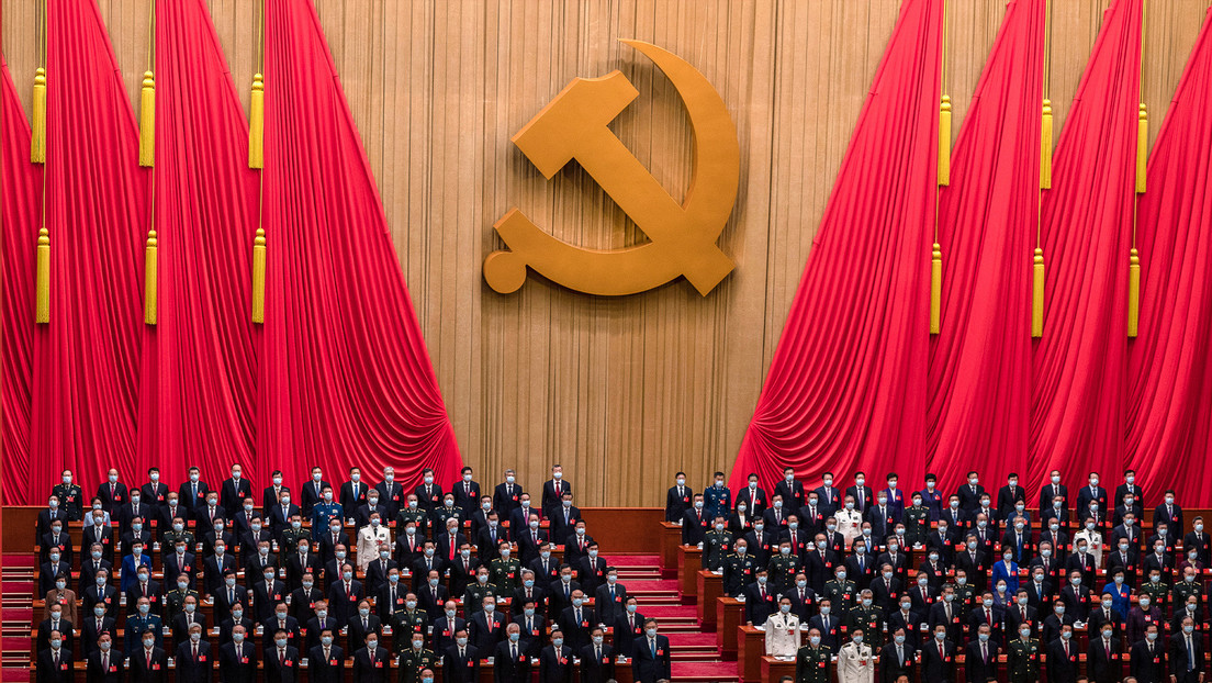 China se prepara para "los peores escenarios" en medio de la guerra comercial con EE.UU.