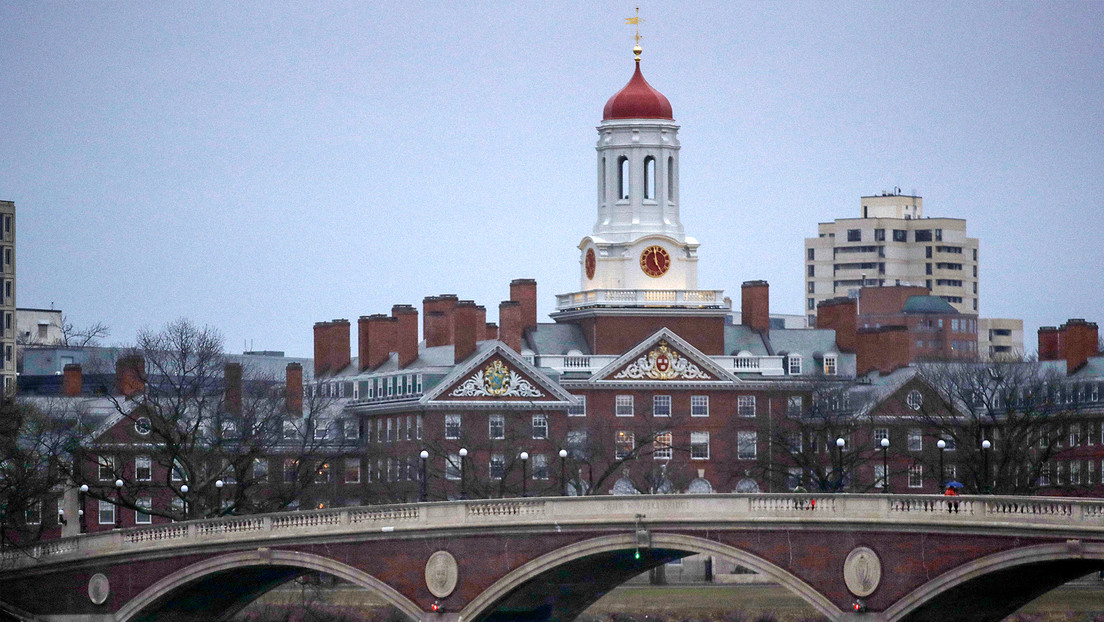 ¿Libertad o censura? Lo que hay detrás de la arremetida de Trump contra las universidades