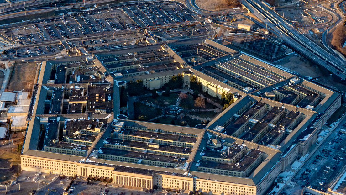 El Pentágono reanudaría los tratamientos y cirugías transgénero en filas militares