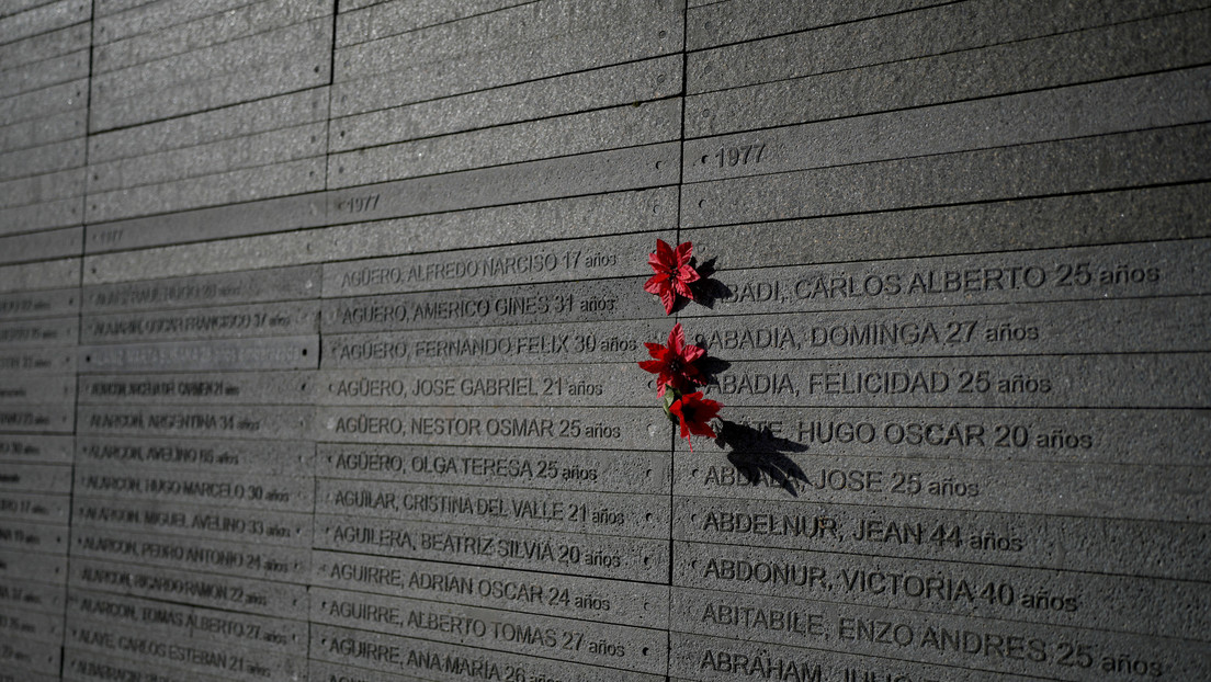 Piden juicio oral para estafadores que simularon ser víctimas de la última dictadura argentina