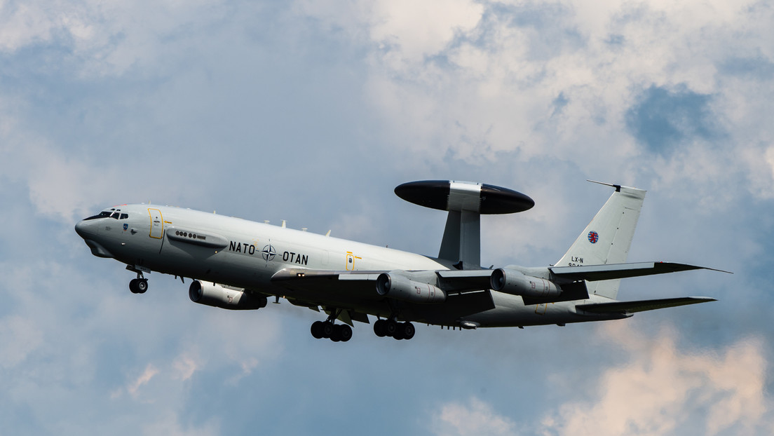 Las restricciones chinas a la exportación de minerales afectarían al 78 % de los sistemas de armas de EE.UU.