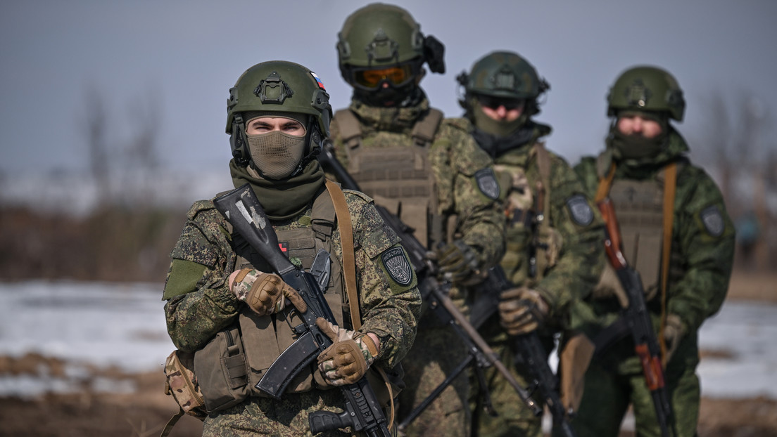 Kremlin: Moscú puede proporcionar ayuda militar a Pionyang de ser necesario