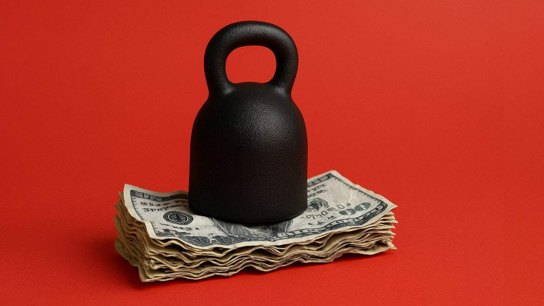 Empresas de EE.UU. comienzan a recortar gastos